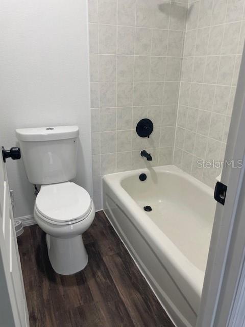 1690 BIG OAK LN, KISSIMMEE, FL, 34746