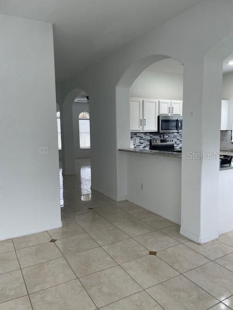 1690 BIG OAK LN, KISSIMMEE, FL, 34746