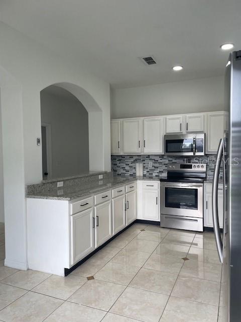 1690 BIG OAK LN, KISSIMMEE, FL, 34746