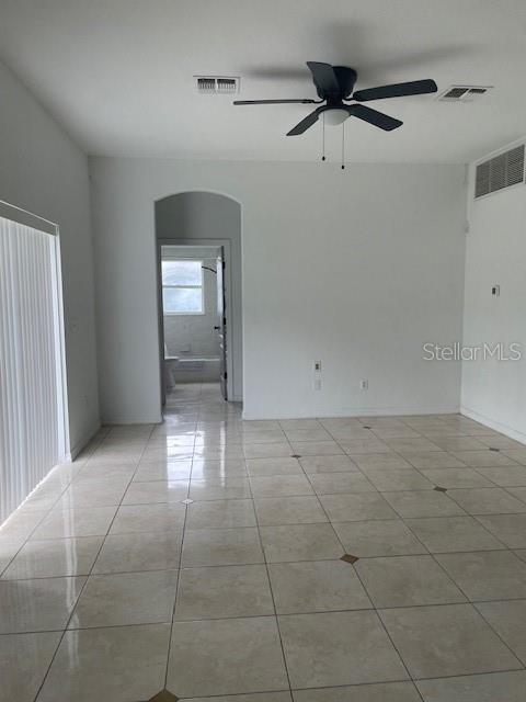 1690 BIG OAK LN, KISSIMMEE, FL, 34746