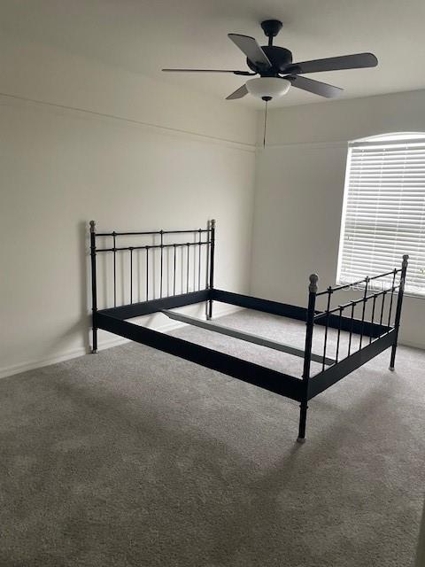 1690 BIG OAK LN, KISSIMMEE, FL, 34746