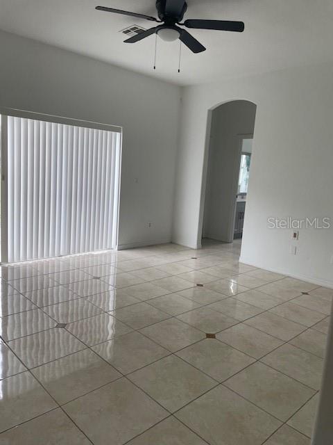 1690 BIG OAK LN, KISSIMMEE, FL, 34746
