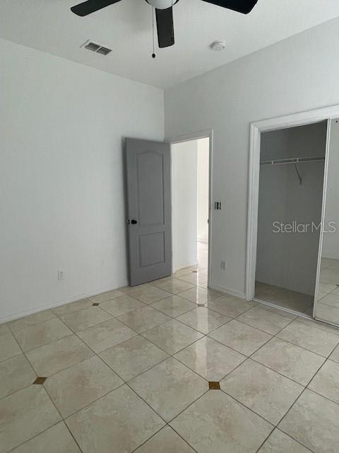1690 BIG OAK LN, KISSIMMEE, FL, 34746