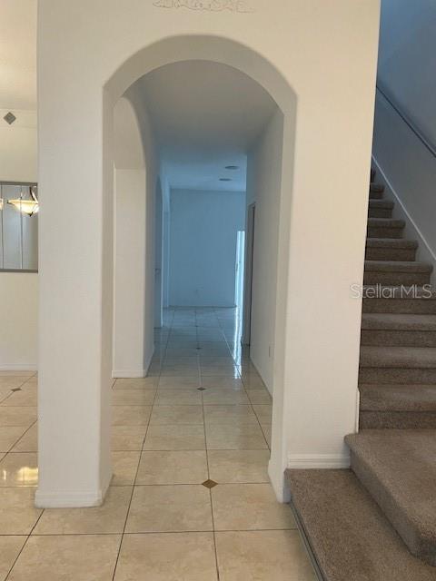 1690 BIG OAK LN, KISSIMMEE, FL, 34746