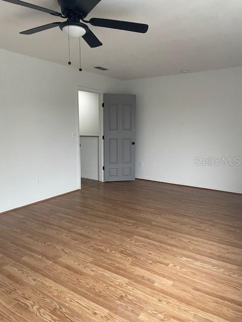 1690 BIG OAK LN, KISSIMMEE, FL, 34746