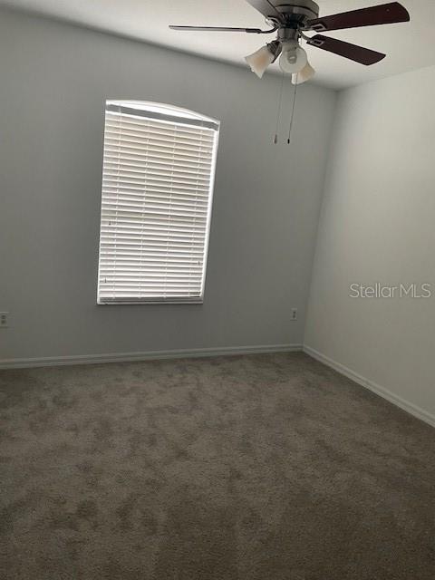 1690 BIG OAK LN, KISSIMMEE, FL, 34746