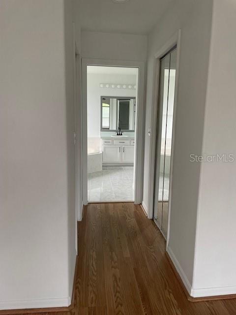 1690 BIG OAK LN, KISSIMMEE, FL, 34746