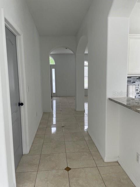 1690 BIG OAK LN, KISSIMMEE, FL, 34746