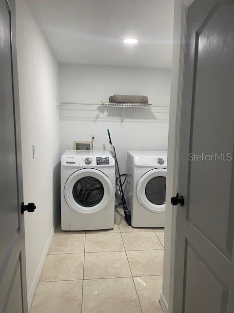 1690 BIG OAK LN, KISSIMMEE, FL, 34746