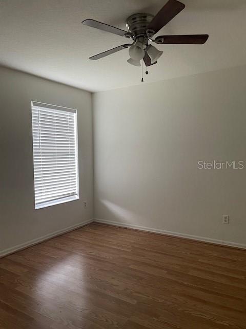 1690 BIG OAK LN, KISSIMMEE, FL, 34746