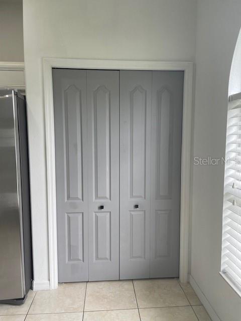 1690 BIG OAK LN, KISSIMMEE, FL, 34746