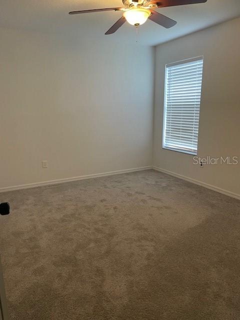 1690 BIG OAK LN, KISSIMMEE, FL, 34746