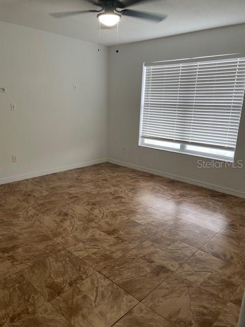 1690 BIG OAK LN, KISSIMMEE, FL, 34746