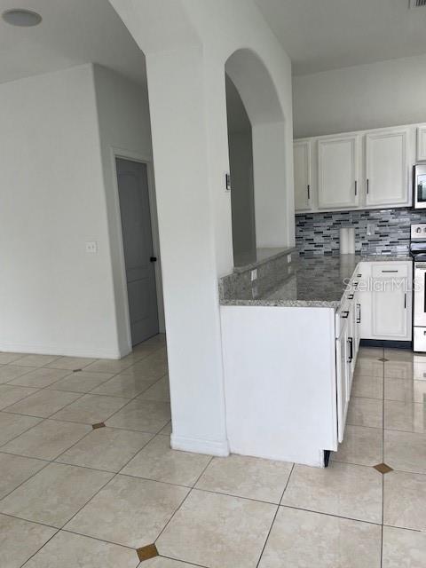 1690 BIG OAK LN, KISSIMMEE, FL, 34746