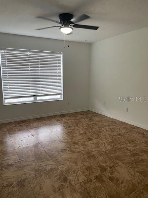 1690 BIG OAK LN, KISSIMMEE, FL, 34746