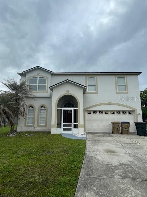 1690 BIG OAK LN, KISSIMMEE, FL, 34746