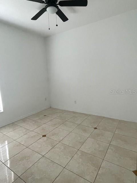 1690 BIG OAK LN, KISSIMMEE, FL, 34746