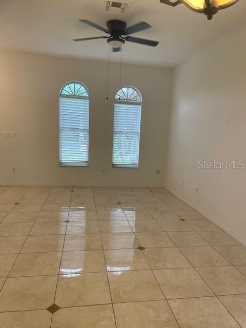 1690 BIG OAK LN, KISSIMMEE, FL, 34746