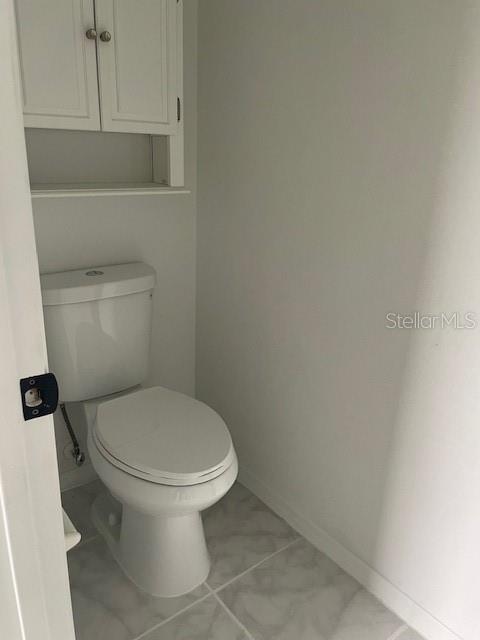 1690 BIG OAK LN, KISSIMMEE, FL, 34746