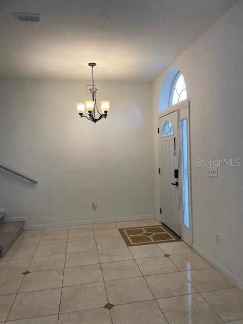 1690 BIG OAK LN, KISSIMMEE, FL, 34746