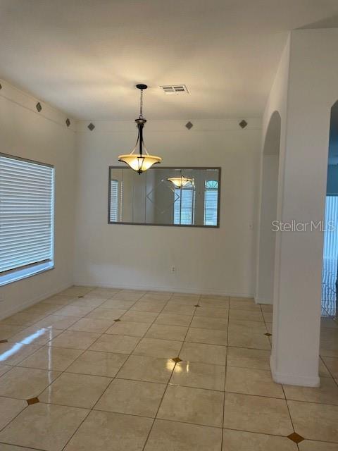 1690 BIG OAK LN, KISSIMMEE, FL, 34746