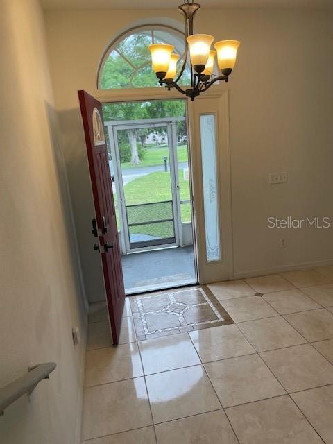 1690 BIG OAK LN, KISSIMMEE, FL, 34746