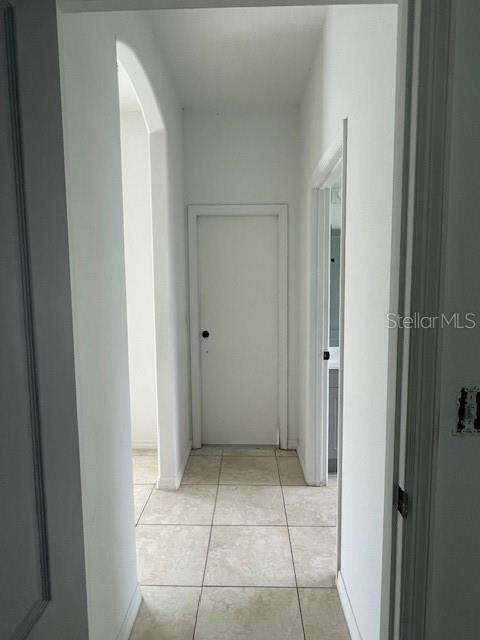 1690 BIG OAK LN, KISSIMMEE, FL, 34746