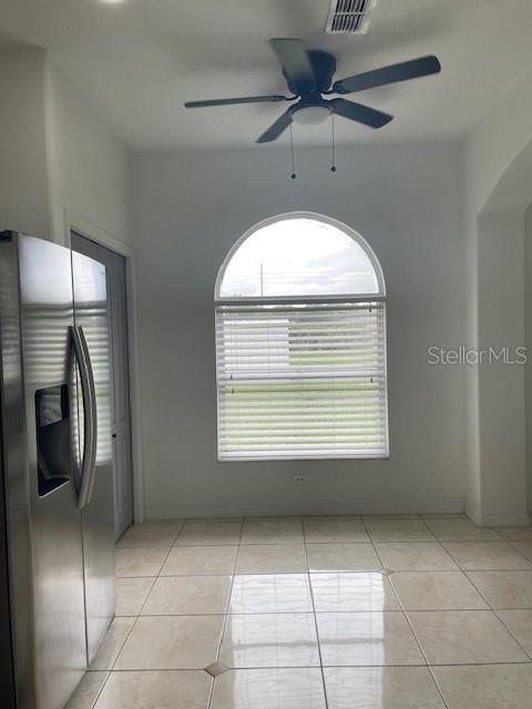 1690 BIG OAK LN, KISSIMMEE, FL, 34746