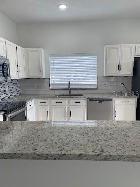 1690 BIG OAK LN, KISSIMMEE, FL, 34746