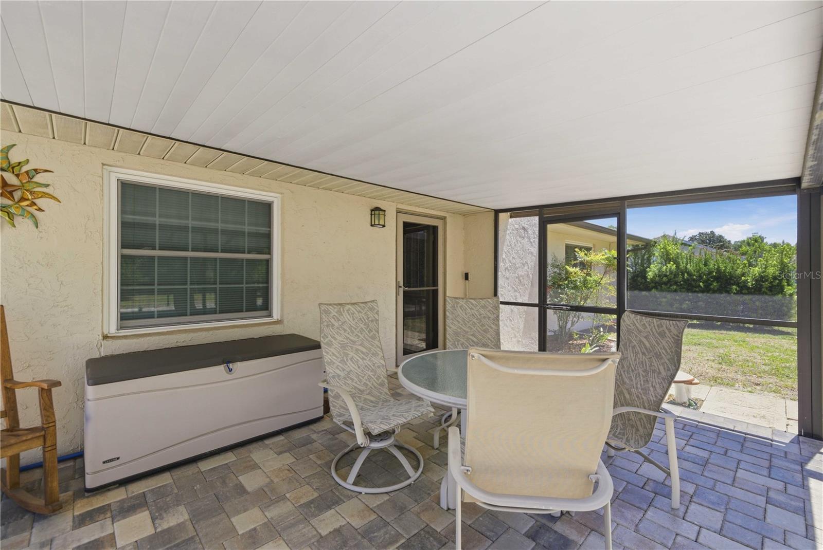 4100 NE 4TH TER, OCALA, FL, 34479