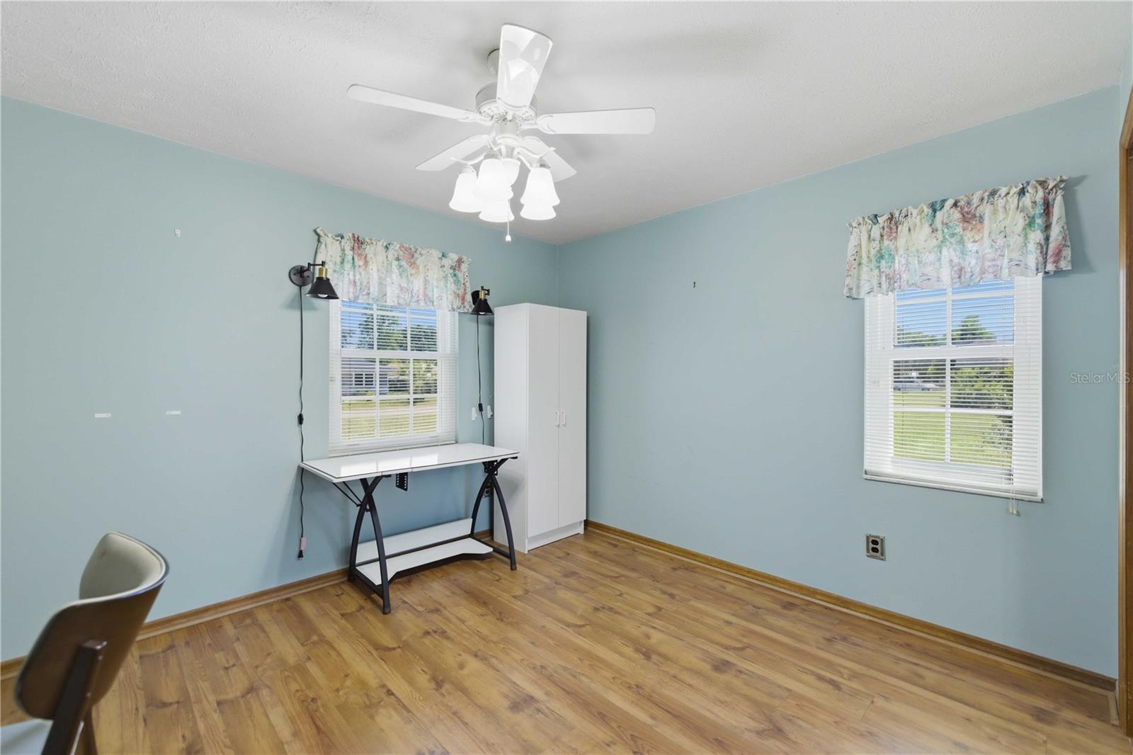 4100 NE 4TH TER, OCALA, FL, 34479