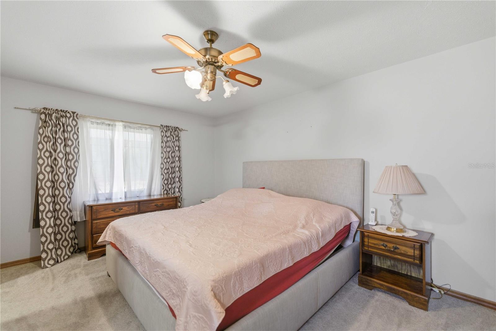 4100 NE 4TH TER, OCALA, FL, 34479