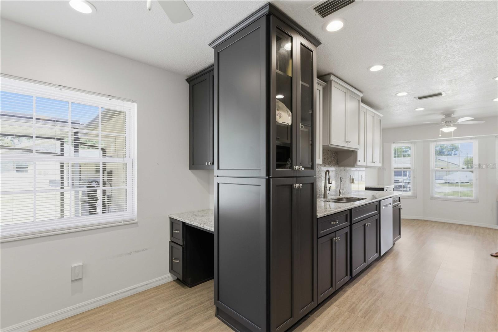 4100 NE 4TH TER, OCALA, FL, 34479