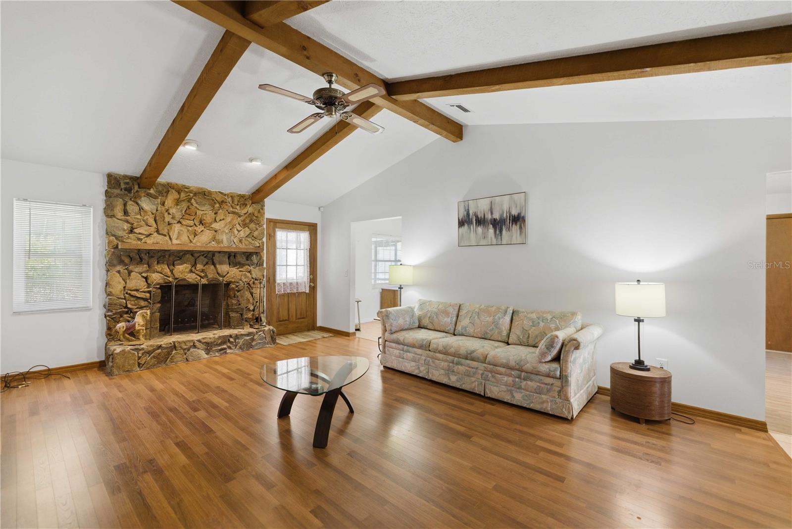 4100 NE 4TH TER, OCALA, FL, 34479