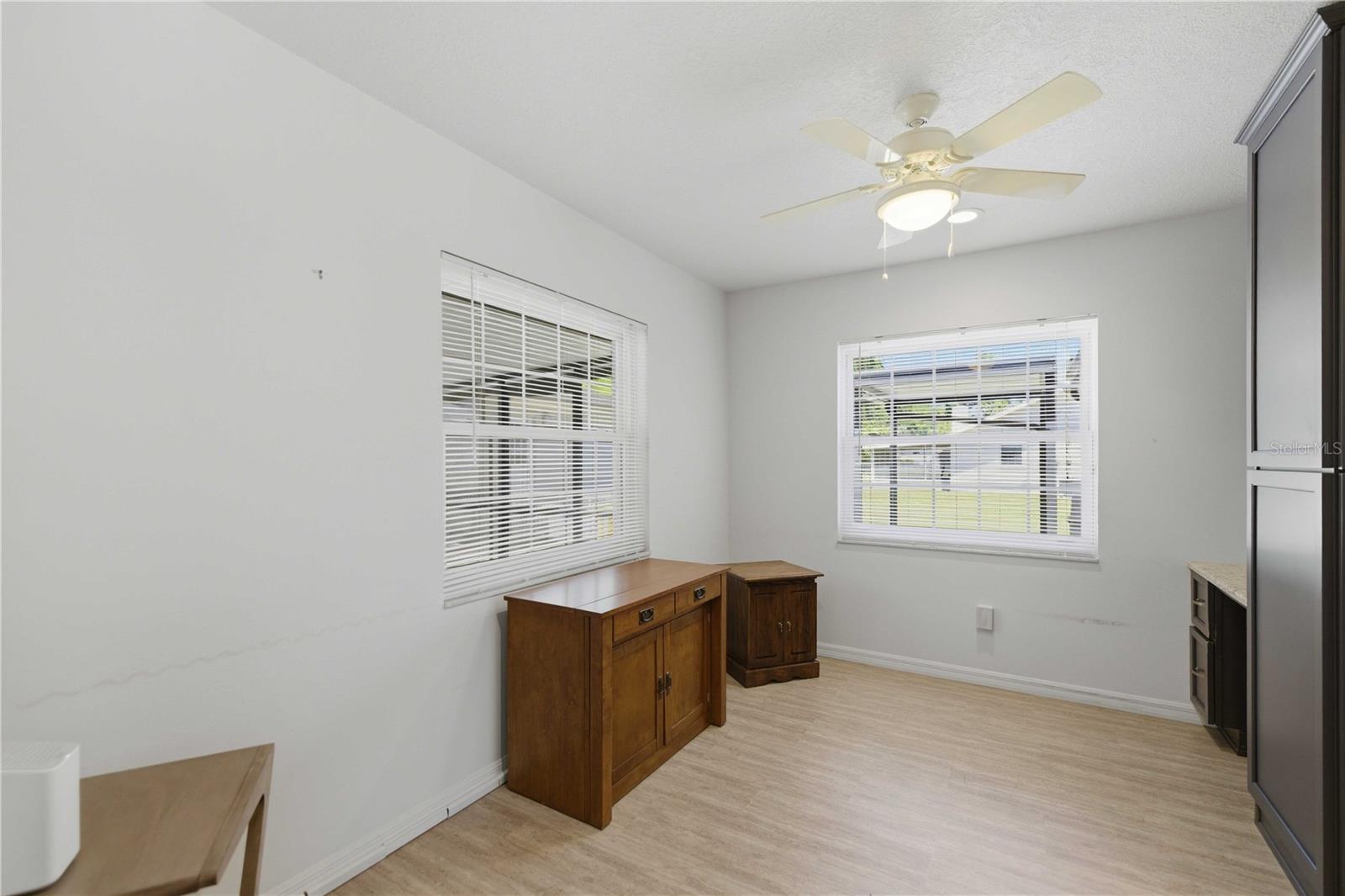 4100 NE 4TH TER, OCALA, FL, 34479