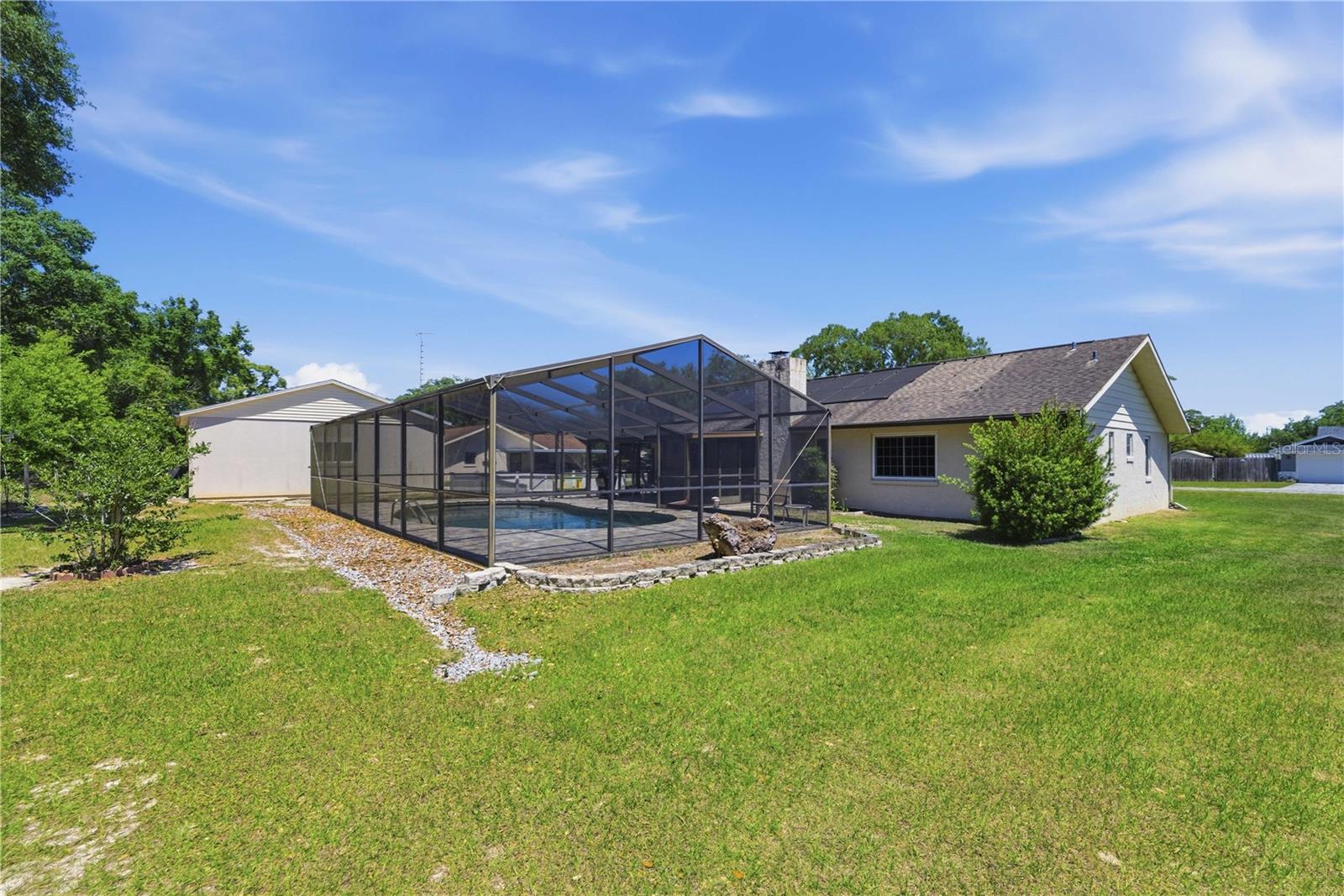 4100 NE 4TH TER, OCALA, FL, 34479