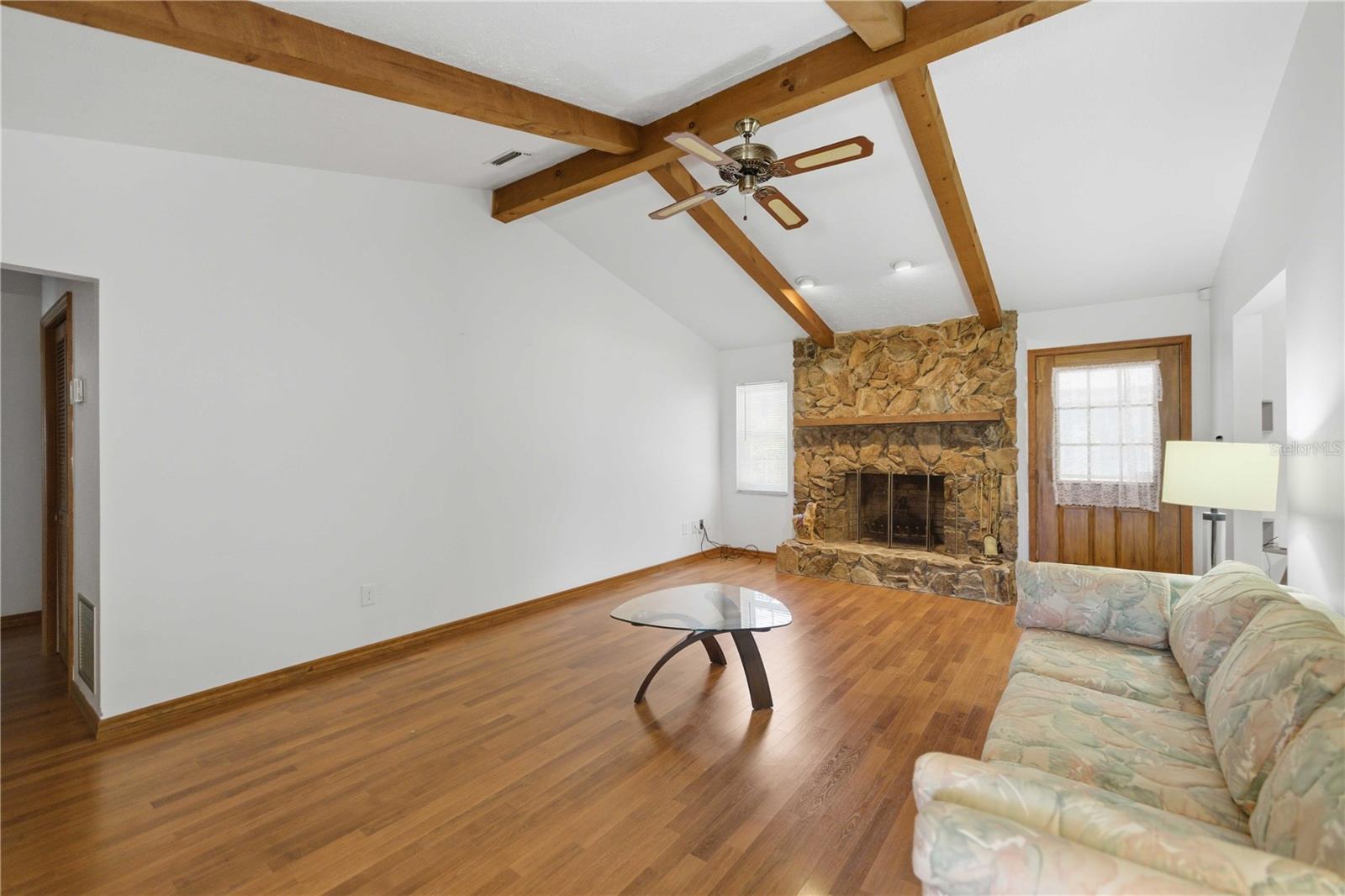 4100 NE 4TH TER, OCALA, FL, 34479