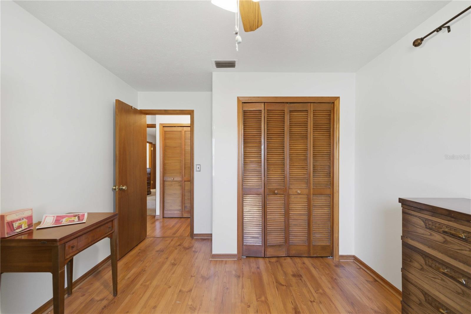 4100 NE 4TH TER, OCALA, FL, 34479