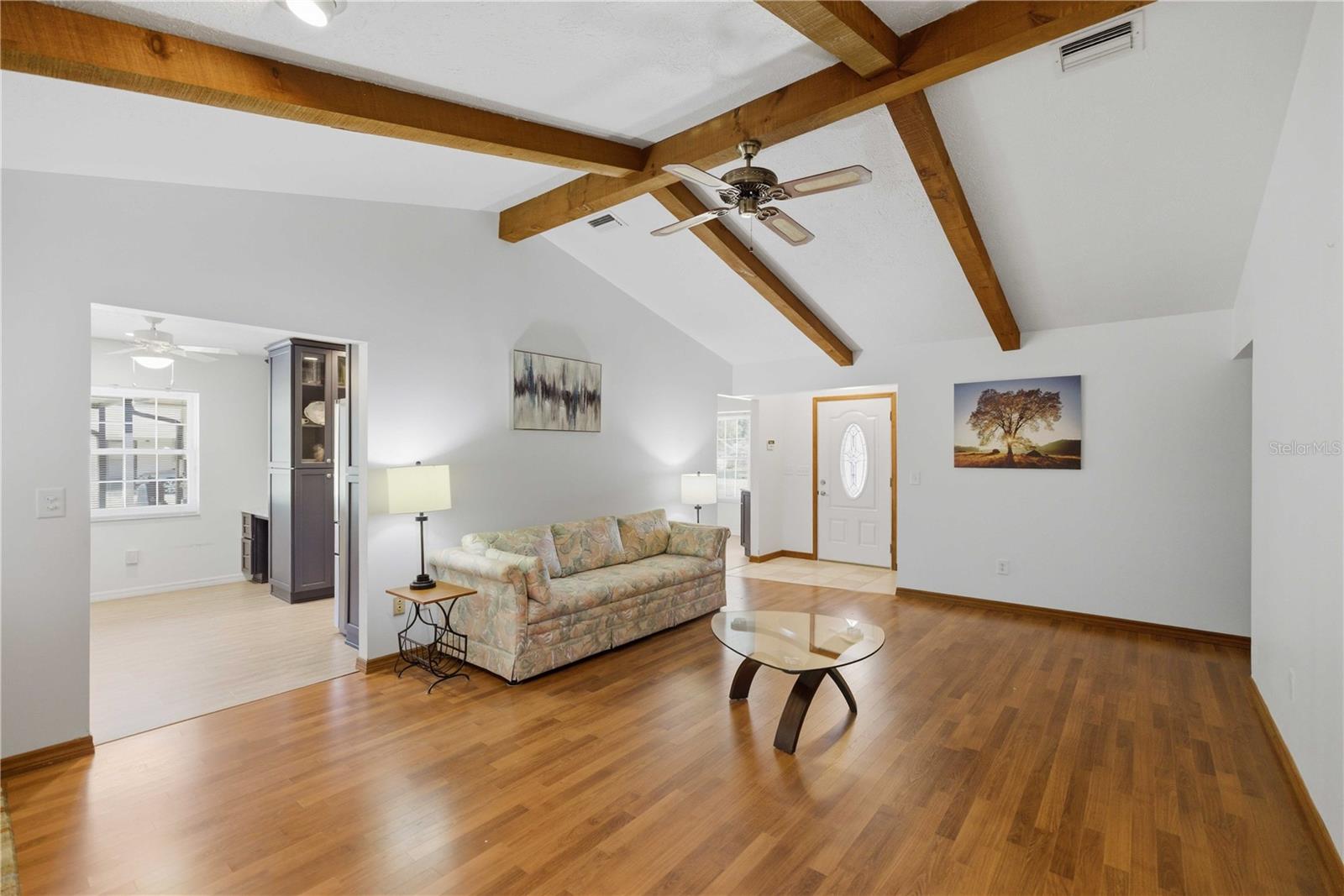 4100 NE 4TH TER, OCALA, FL, 34479