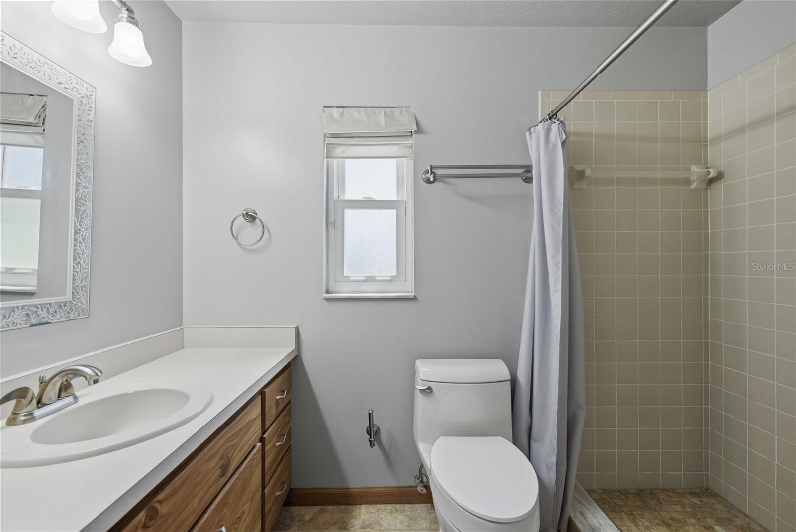 4100 NE 4TH TER, OCALA, FL, 34479