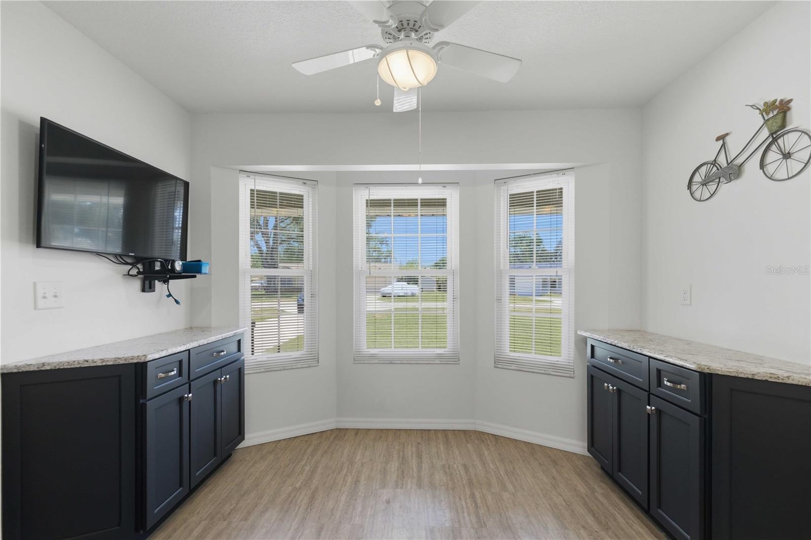 4100 NE 4TH TER, OCALA, FL, 34479