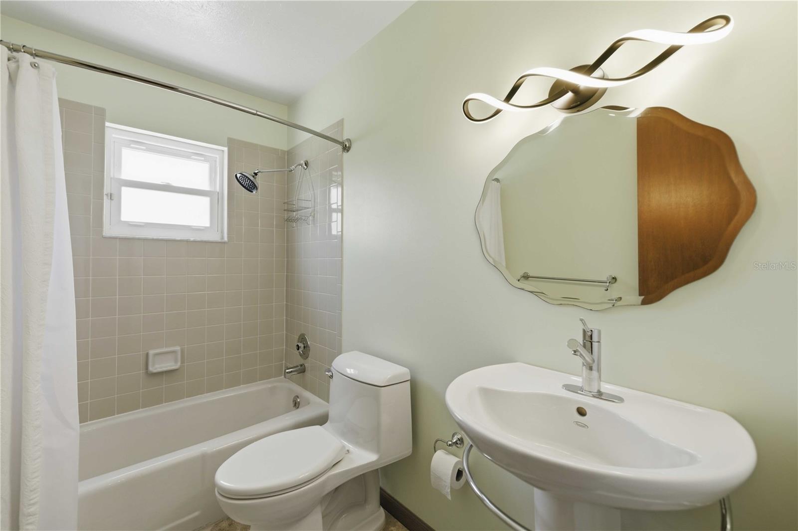 4100 NE 4TH TER, OCALA, FL, 34479