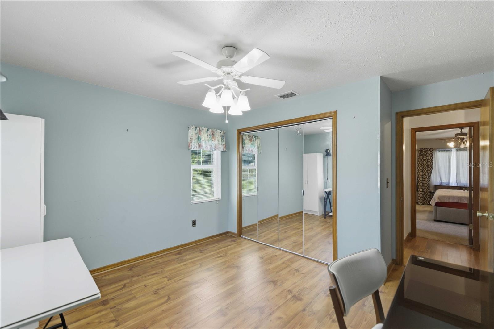 4100 NE 4TH TER, OCALA, FL, 34479