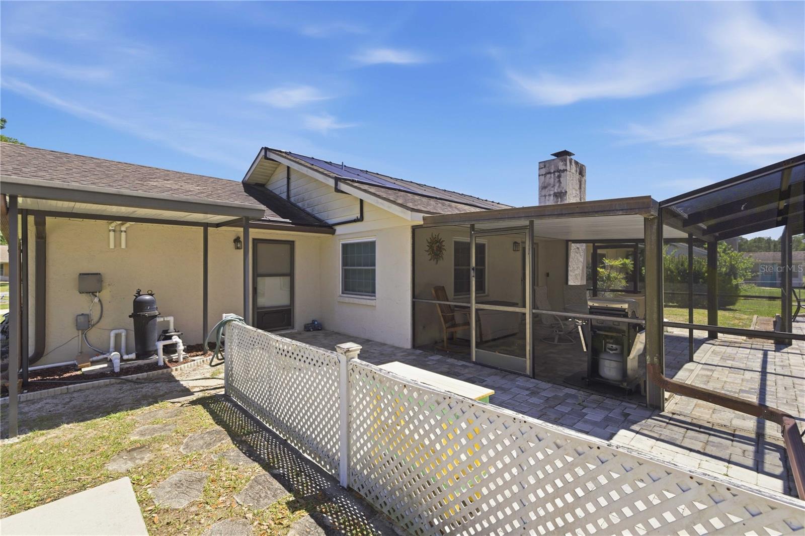 4100 NE 4TH TER, OCALA, FL, 34479