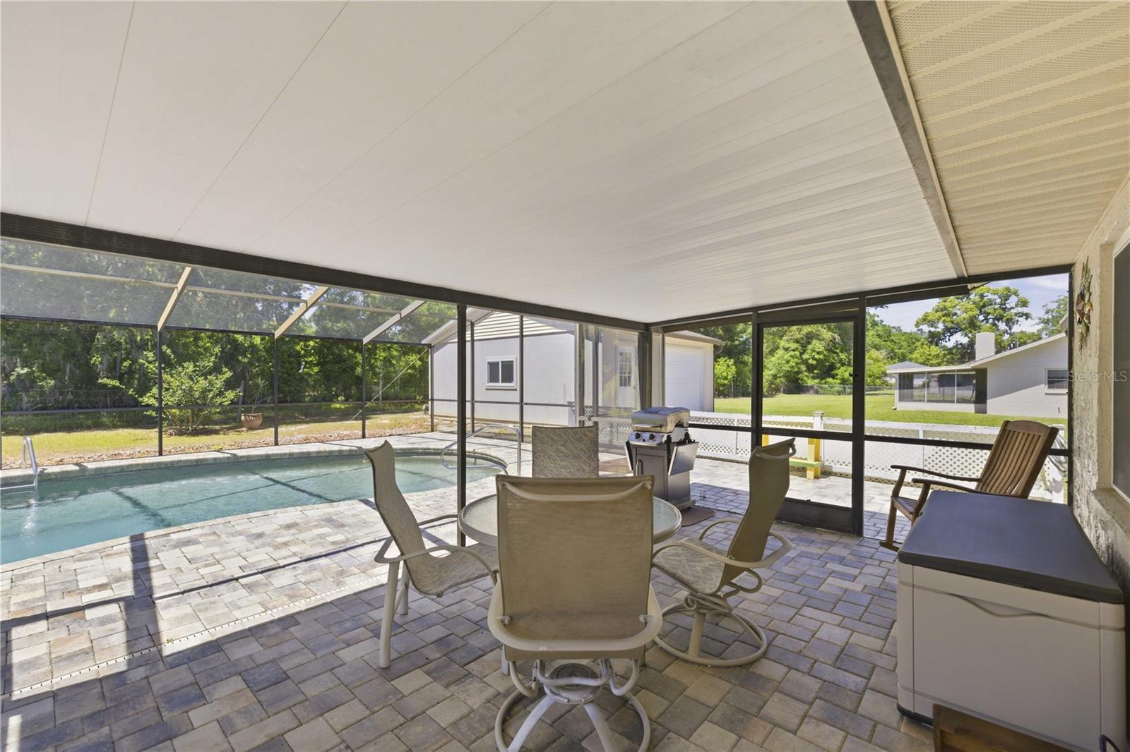 4100 NE 4TH TER, OCALA, FL, 34479