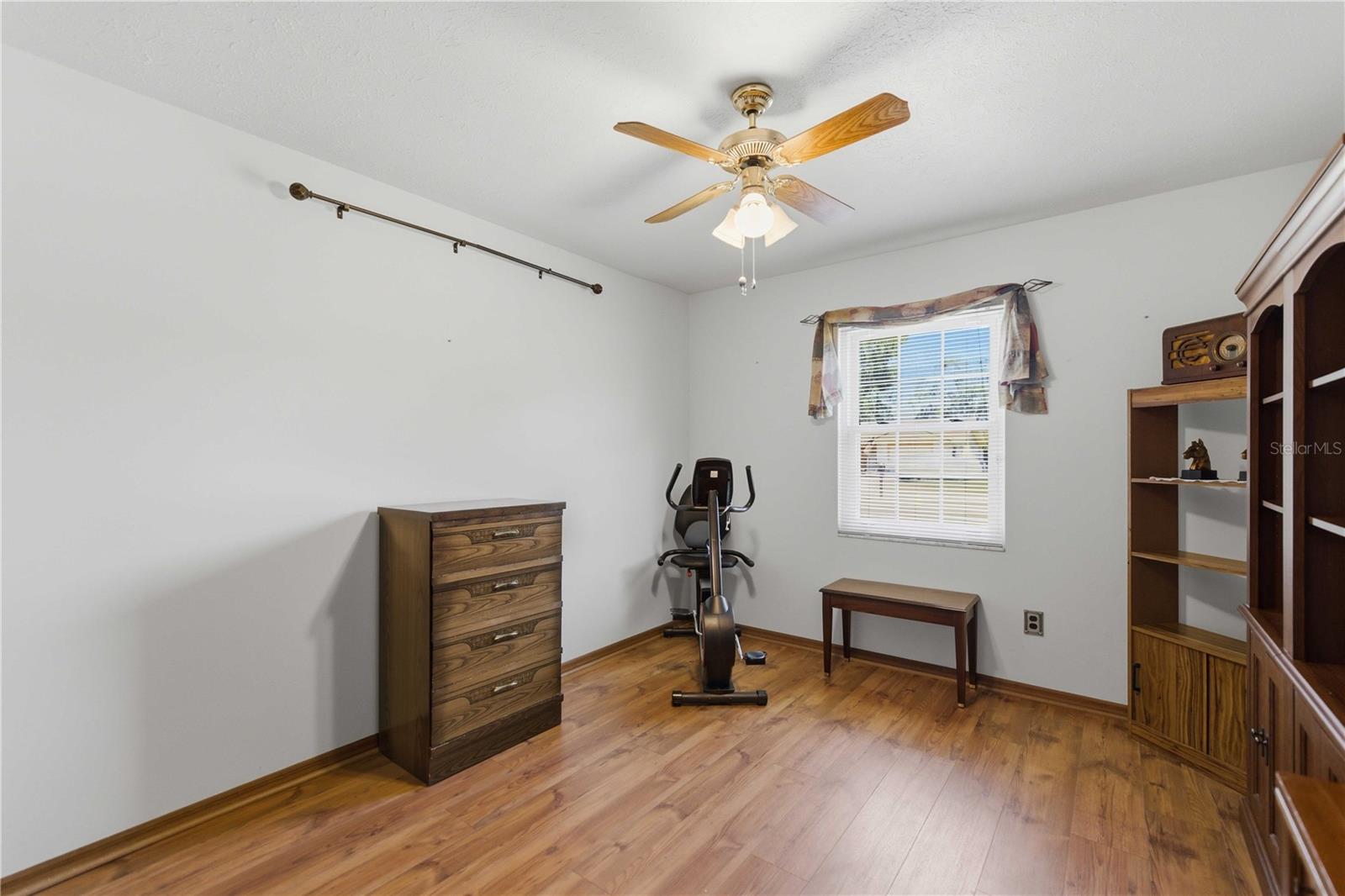 4100 NE 4TH TER, OCALA, FL, 34479