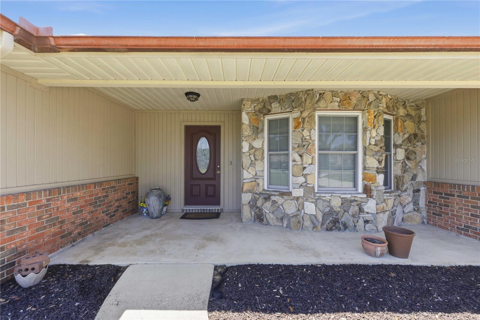 4100 NE 4TH TER, OCALA, FL, 34479