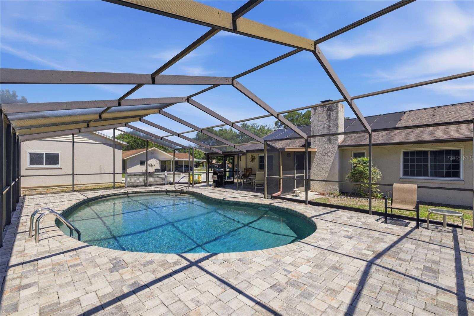 4100 NE 4TH TER, OCALA, FL, 34479