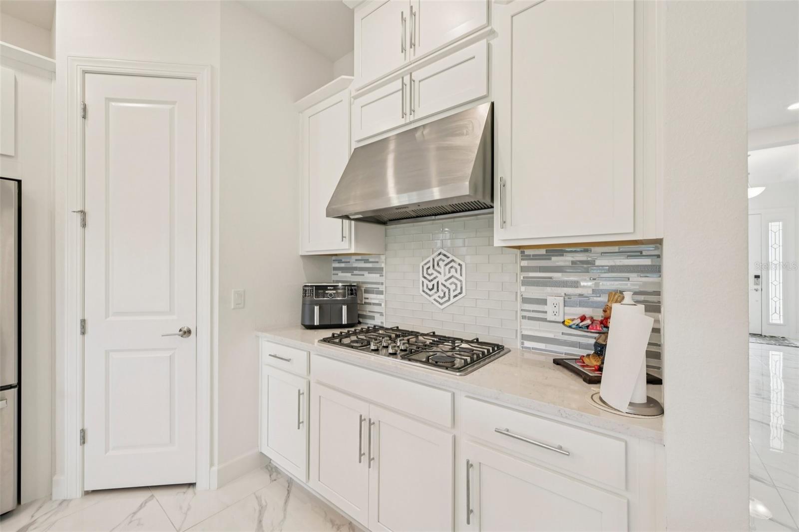 6203 GRANDVIEW HILL CT, BRADENTON, FL, 34203