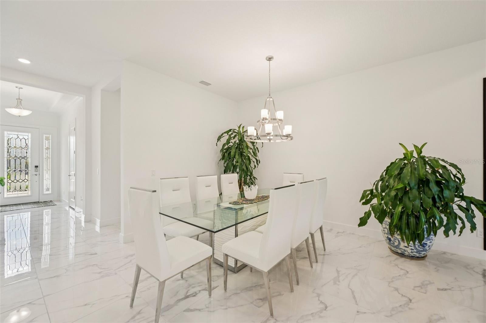 6203 GRANDVIEW HILL CT, BRADENTON, FL, 34203